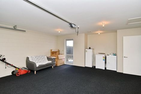 Photo of property in 20 Toa Street, Kaiapoi, 7630