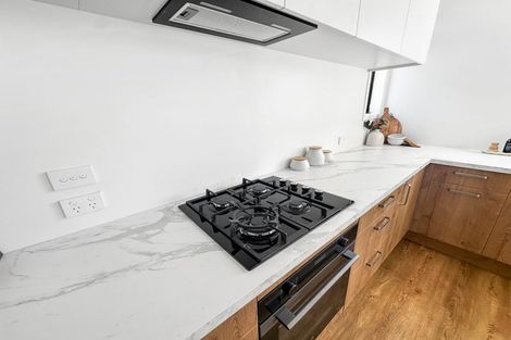 Photo of property in 77 Hargood Street, Woolston, Christchurch, 8062