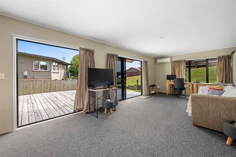 Photo of property in 1 Forest Place, Lynmore, Rotorua, 3010