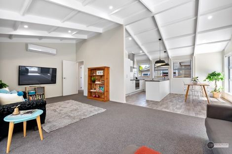 Photo of property in 7 Norfolk Street, Belmont, Lower Hutt, 5010