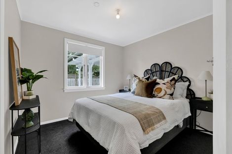 Photo of property in 10 Tasman Street, Vogeltown, New Plymouth, 4310