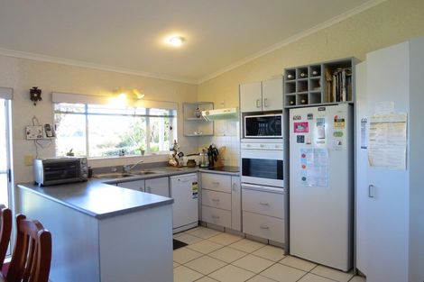 Photo of property in 1990 Long Bay Road, Coromandel, 3581