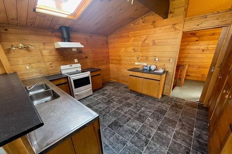 Photo of property in 35 Manse Road, Pahurehure, Papakura, 2113