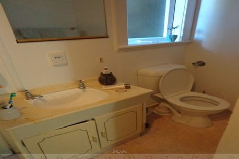 Photo of property in 115 Upland Road, Kelburn, Wellington, 6012