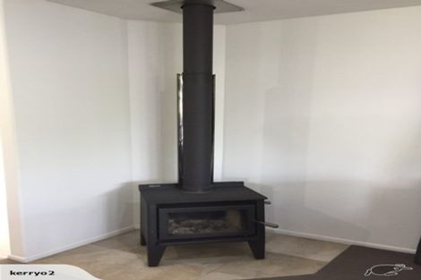 Photo of property in 1a No 2 Road, Te Puke, 3182