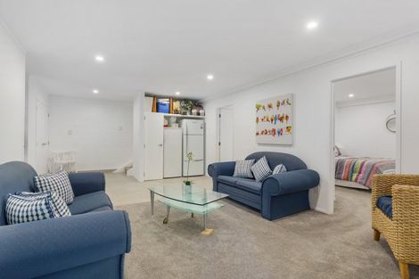 Photo of property in 709 Tairua Sh25 Road, Onemana, Whangamata, 3691