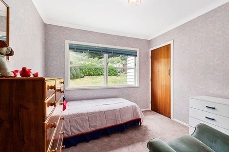 Photo of property in 59 Sunrise Boulevard, Tawa, Wellington, 5028