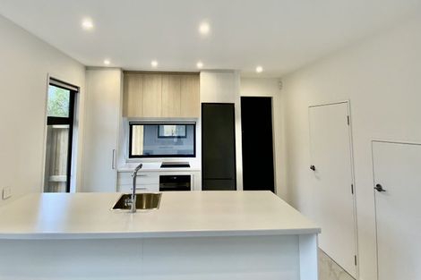 Photo of property in 4/21 Therese Street, Spreydon, Christchurch, 8024