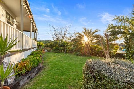 Photo of property in 2 Thornlea Drive, Welcome Bay, Tauranga, 3112