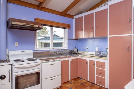 Photo of property in 194 Otakiri Road, Edgecumbe, Whakatane, 3192