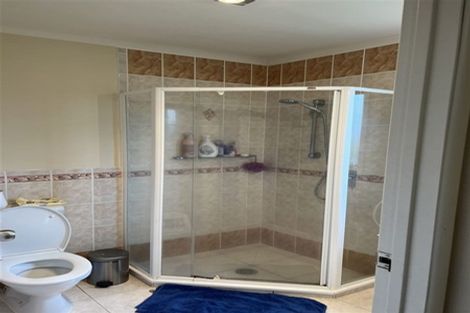 Photo of property in 62 Skip Lane, East Tamaki, Auckland, 2013