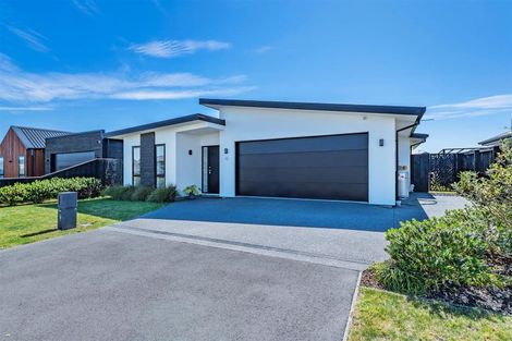 Photo of property in 6 Belmont Lane, Lincoln, 7608