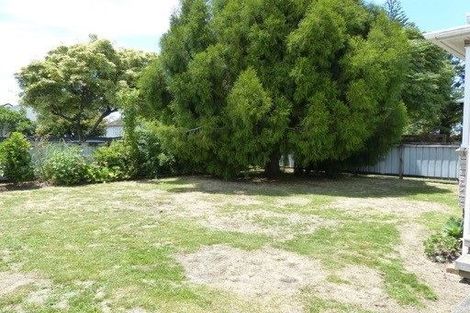 Photo of property in 8 Nineteenth Avenue, Tauranga South, Tauranga, 3112