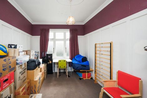 Photo of property in 4a Maple Street, Bunnythorpe, Palmerston North, 4478