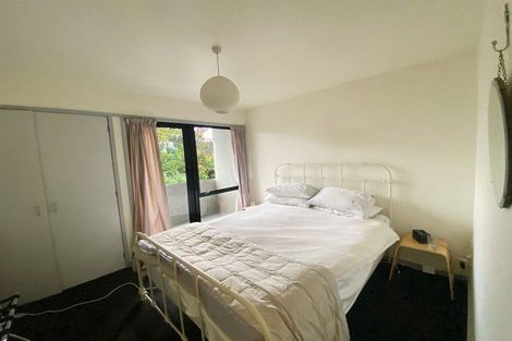 Photo of property in 3/25 Beveridge Street, Christchurch Central, Christchurch, 8013
