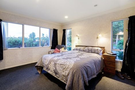 Photo of property in 93 Stableford Drive, Pyes Pa, Tauranga, 3112