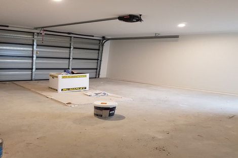 Photo of property in 101 Hills View Drive, Papamoa, 3118