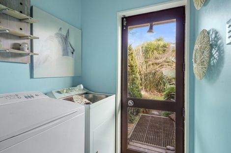 Photo of property in 211 Inglis Road, Okuku, Rangiora, 7473