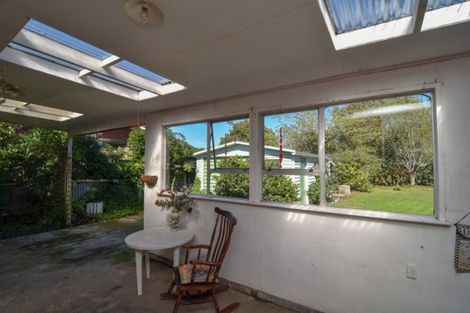 Photo of property in 4 Hornsby Street, Carterton, 5713