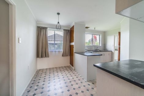 Photo of property in 2/138 Coronation Road, Papatoetoe, Auckland, 2025