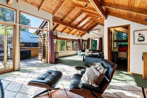 Photo of property in 258a St Andrews Road, Epsom, Auckland, 1023