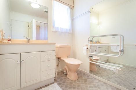 Photo of property in 5b Pohutukawa Place, Matamata, 3400