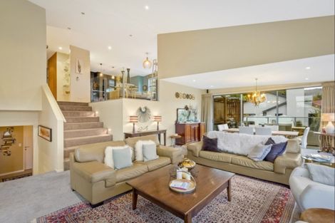 Photo of property in 2 Lindmore Lane, Lower Shotover, Queenstown, 9371