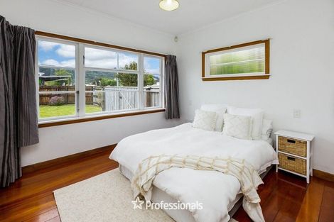Photo of property in 764 Fergusson Drive, Elderslea, Upper Hutt, 5018