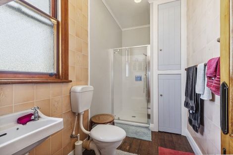 Photo of property in 154 Owen Street, Newtown, Wellington, 6021
