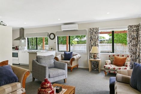 Photo of property in 1/70 Logan Avenue, Wharewaka, Taupo, 3330