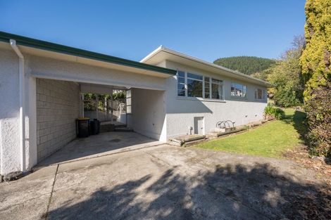 Photo of property in 2/18 Van Diemen Street, Nelson South, Nelson, 7010