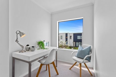 Photo of property in 42 Boyes Avenue, Whenuapai, Auckland, 0618