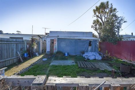 Photo of property in 7 Taylor Street, Brighton, Dunedin, 9035