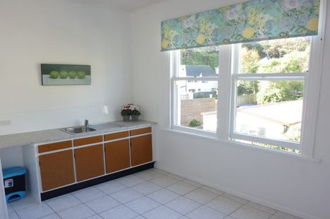 Photo of property in 123-125 Owen Street, Newtown, Wellington, 6021