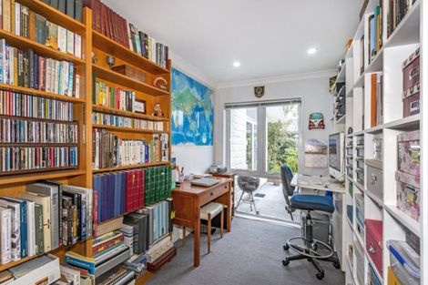 Photo of property in 11 Hanover Place, Ilam, Christchurch, 8041