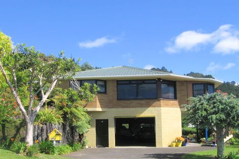 Photo of property in 37b Fyfe Road, Waihi Beach, 3611