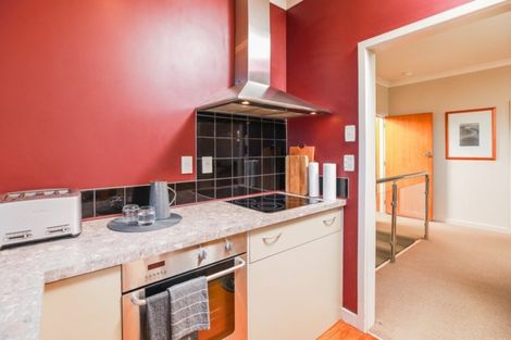 Photo of property in 67 Newcastle Road, Dinsdale, Hamilton, 3204