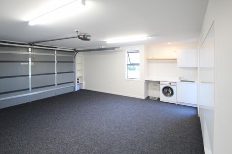 Photo of property in 64 Derwent Street, Oamaru North, Oamaru, 9400