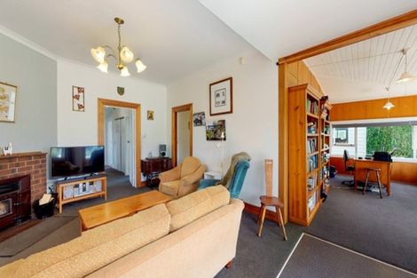 Photo of property in 936 Orini Road, Orini, Taupiri, 3792