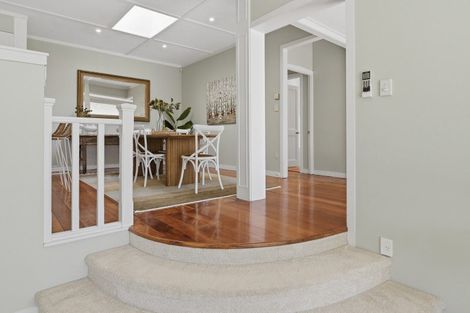Photo of property in 9 Fourteenth Avenue, Tauranga South, Tauranga, 3112
