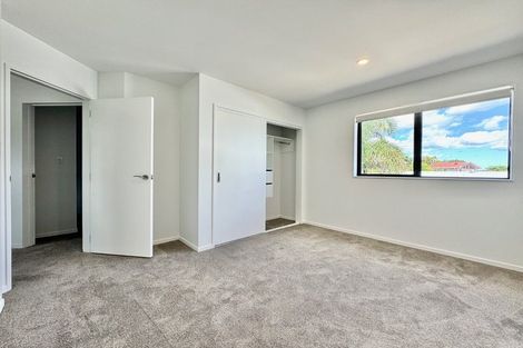 Photo of property in 30c Mack Place, Red Hill, Papakura, 2110