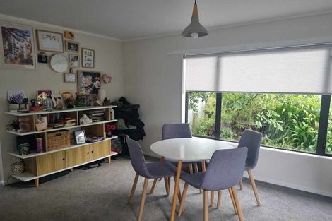 Photo of property in 28 Rhine Street, Island Bay, Wellington, 6023
