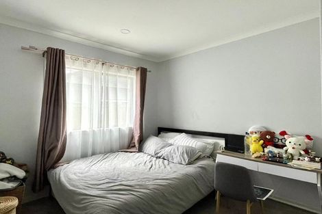 Photo of property in 63 Timmer Road, Flat Bush, Auckland, 2019