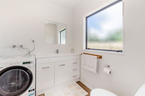 Photo of property in 70a Matatua Road, Raumati Beach, Paraparaumu, 5032