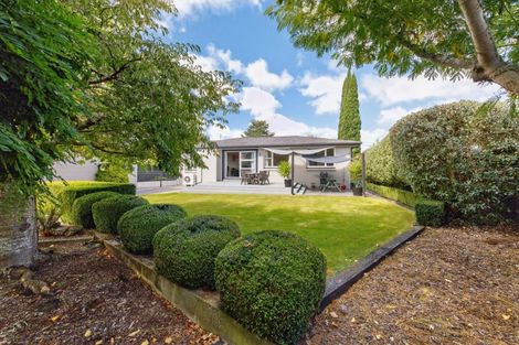 Photo of property in 73 Dunedin Street, Redwood, Christchurch, 8051