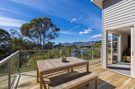 Photo of property in 3 Laval Heights, Washington Valley, Nelson, 7010