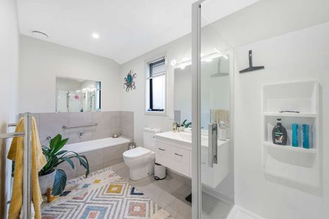 Photo of property in 45 Golf Vue Place, Castlecliff, Whanganui, 4501