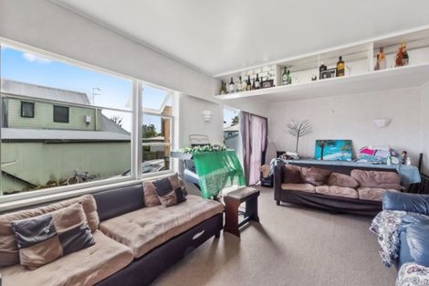 Photo of property in 15 Bruce Avenue, Glenview, Hamilton, 3206