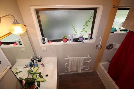 Photo of property in 14 Chaucer Place, Owhata, Rotorua, 3010