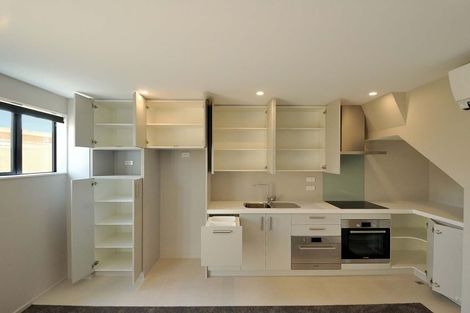 Photo of property in 2/278 Barbadoes Street, Christchurch Central, Christchurch, 8011